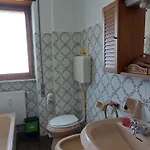 Punto Fm Appartement