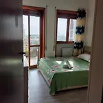 Punto Fm Appartement *