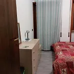 Appartement Punto Fm *